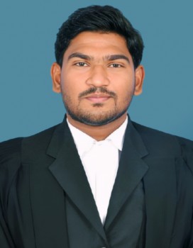 P.KARTHIK
